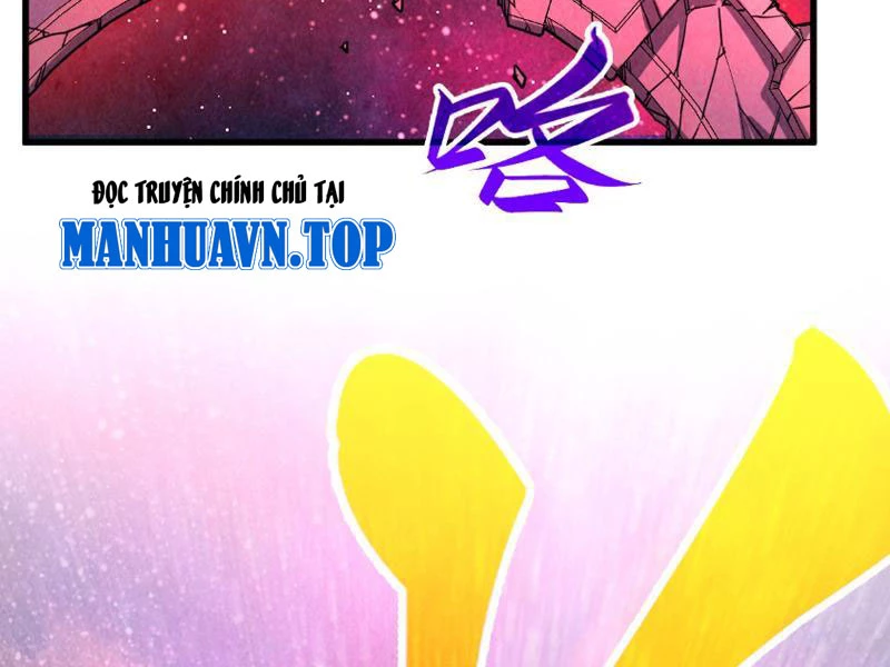 Vạn Cổ Chí Tôn Chapter 478 - 144