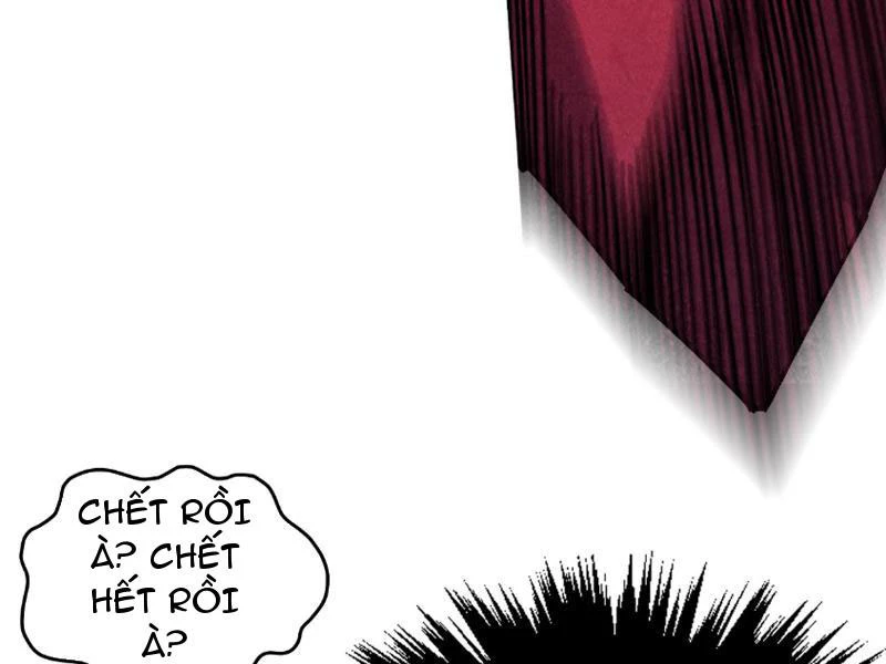 Vạn Cổ Chí Tôn Chapter 478 - 149