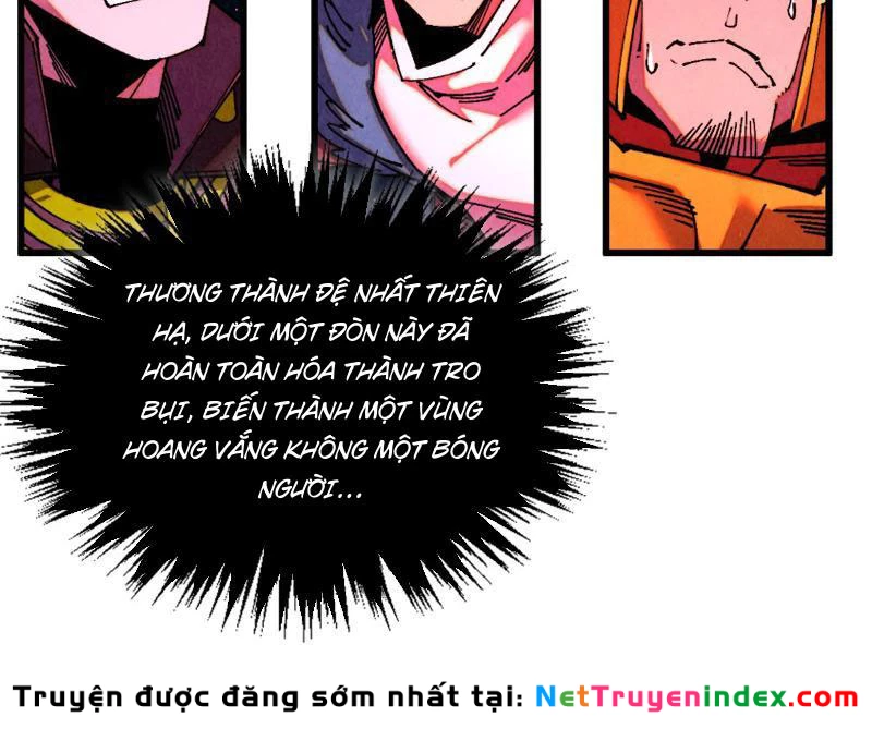 Vạn Cổ Chí Tôn Chapter 478 - 151