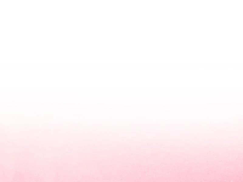 Vạn Cổ Chí Tôn Chapter 478 - 152