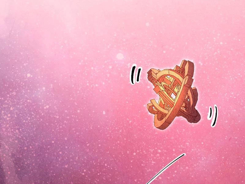 Vạn Cổ Chí Tôn Chapter 478 - 153