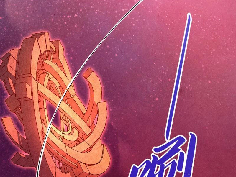 Vạn Cổ Chí Tôn Chapter 478 - 154