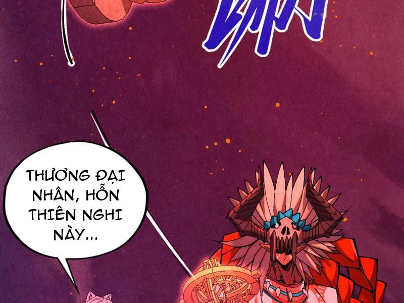Vạn Cổ Chí Tôn Chapter 478 - 155