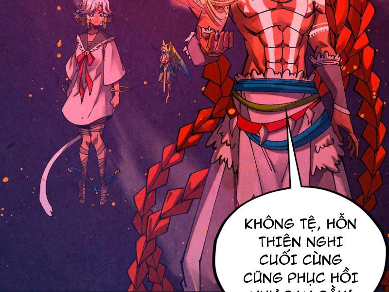 Vạn Cổ Chí Tôn Chapter 478 - 156
