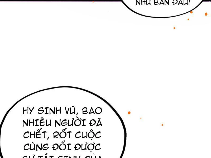 Vạn Cổ Chí Tôn Chapter 478 - 157