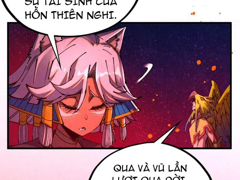 Vạn Cổ Chí Tôn Chapter 478 - 158
