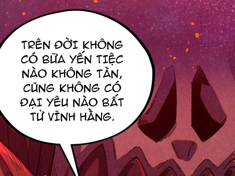 Vạn Cổ Chí Tôn Chapter 478 - 160