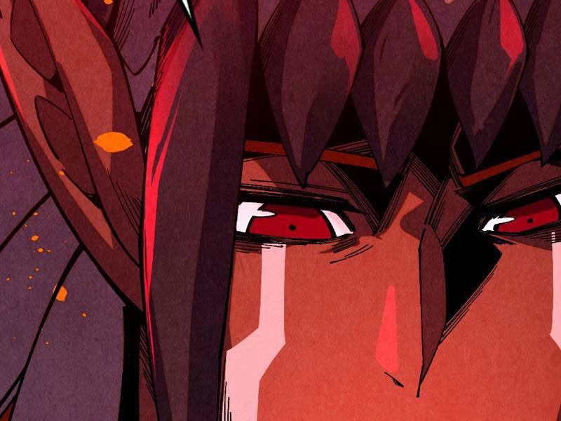 Vạn Cổ Chí Tôn Chapter 478 - 161