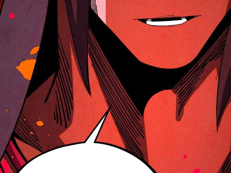 Vạn Cổ Chí Tôn Chapter 478 - 162