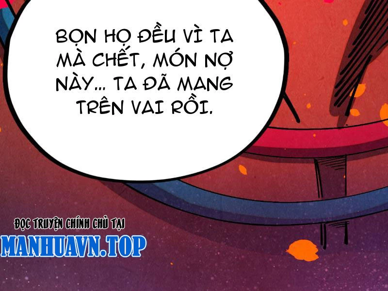 Vạn Cổ Chí Tôn Chapter 478 - 163