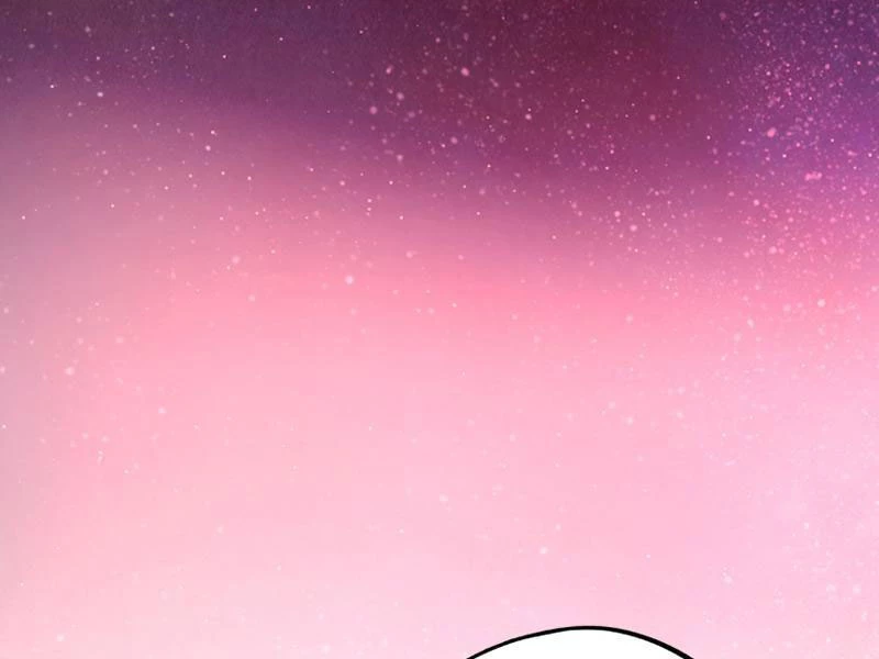 Vạn Cổ Chí Tôn Chapter 478 - 164