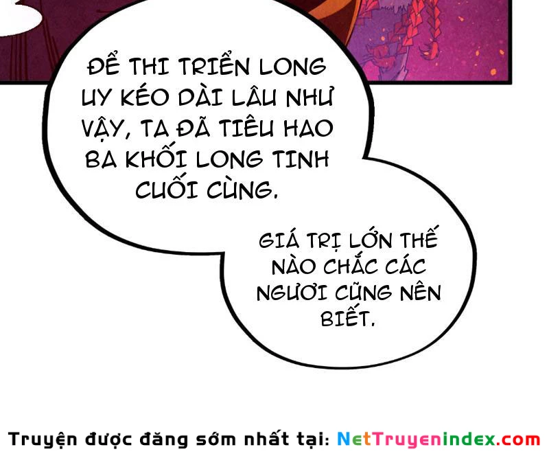 Vạn Cổ Chí Tôn Chapter 478 - 166