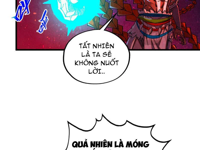Vạn Cổ Chí Tôn Chapter 478 - 168