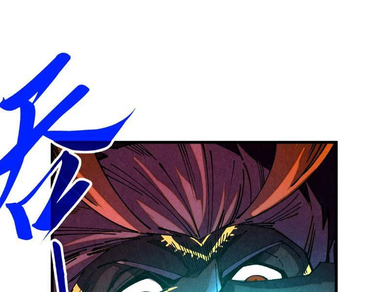 Vạn Cổ Chí Tôn Chapter 478 - 170