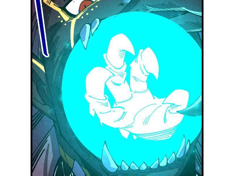 Vạn Cổ Chí Tôn Chapter 478 - 171