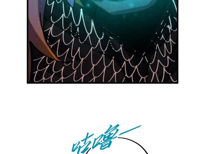 Vạn Cổ Chí Tôn Chapter 478 - 172