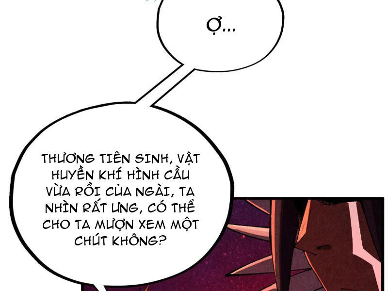 Vạn Cổ Chí Tôn Chapter 478 - 173