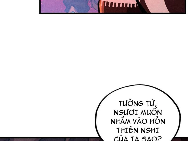 Vạn Cổ Chí Tôn Chapter 478 - 175