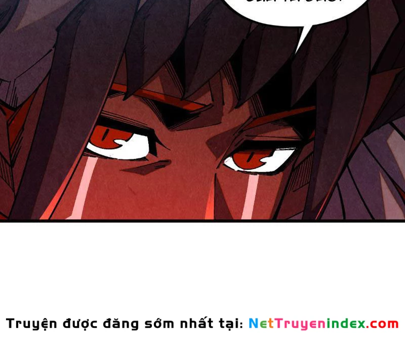 Vạn Cổ Chí Tôn Chapter 478 - 176