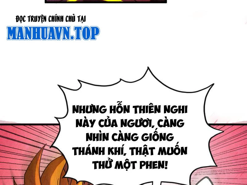 Vạn Cổ Chí Tôn Chapter 478 - 178