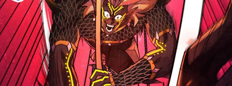 Vạn Cổ Chí Tôn Chapter 478 - 180