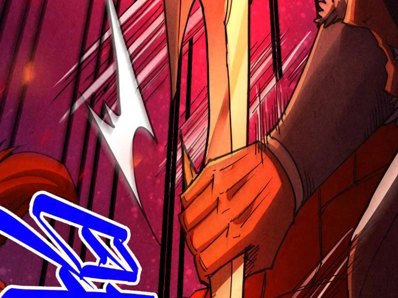 Vạn Cổ Chí Tôn Chapter 478 - 182