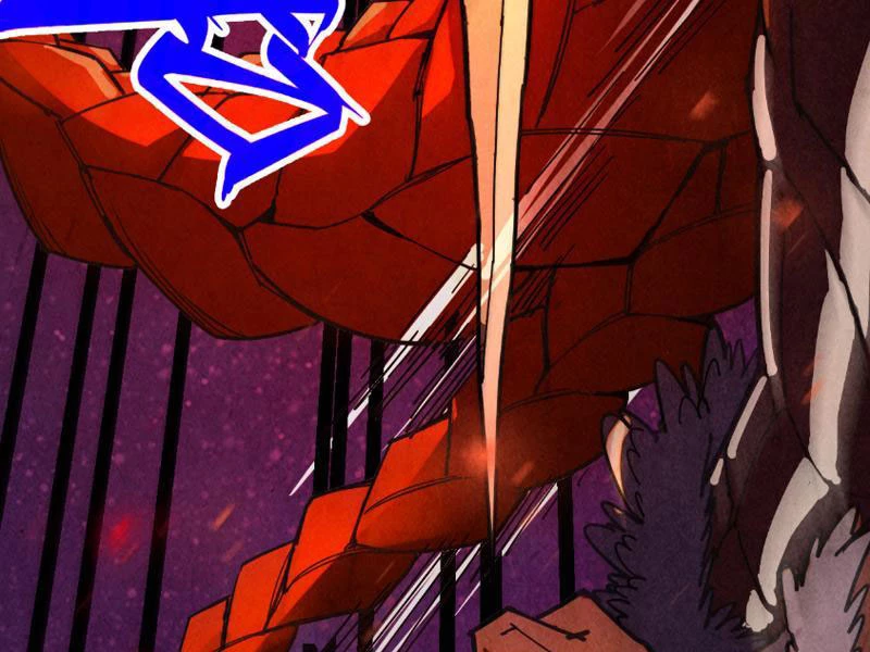 Vạn Cổ Chí Tôn Chapter 478 - 183