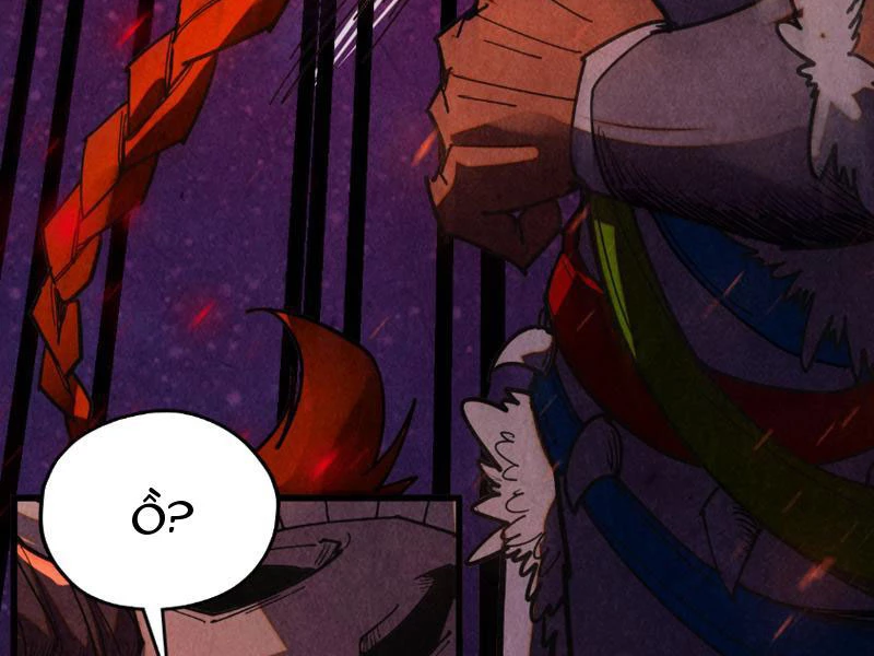 Vạn Cổ Chí Tôn Chapter 478 - 184