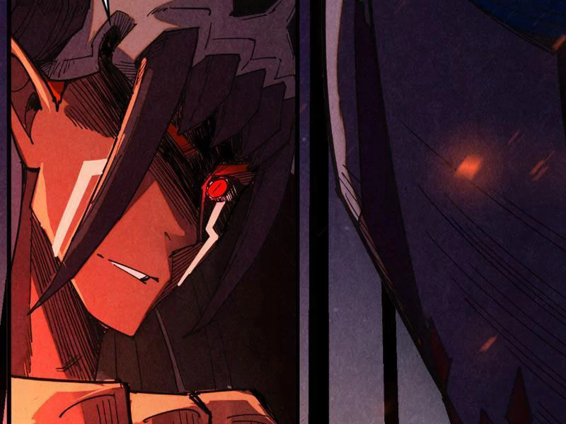 Vạn Cổ Chí Tôn Chapter 478 - 185