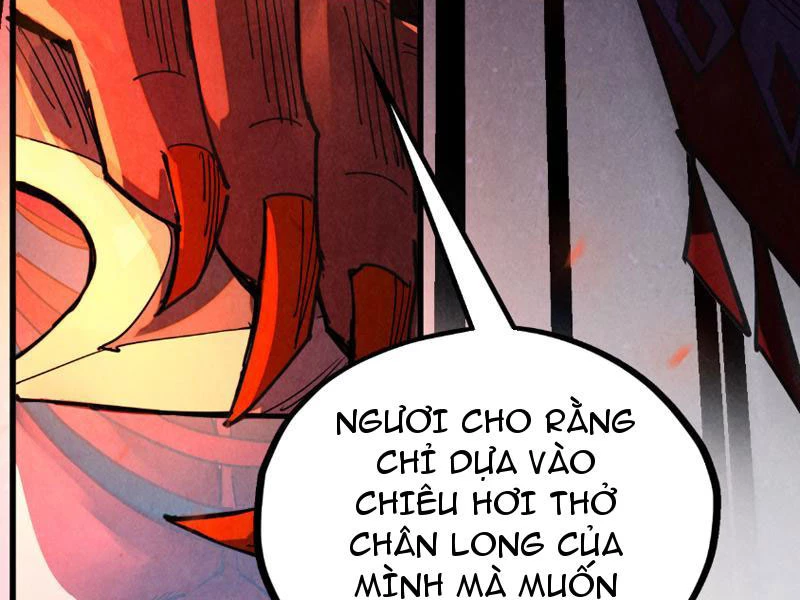 Vạn Cổ Chí Tôn Chapter 478 - 186