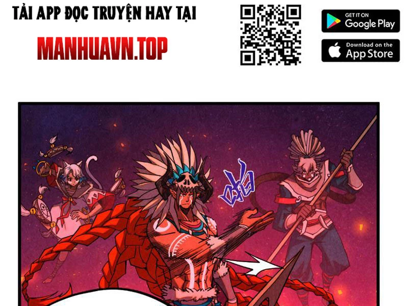 Vạn Cổ Chí Tôn Chapter 478 - 188