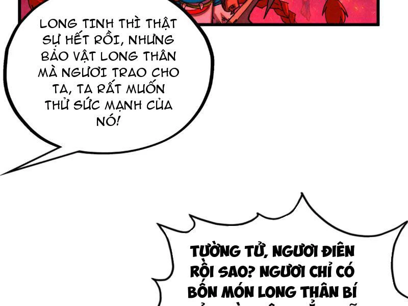 Vạn Cổ Chí Tôn Chapter 478 - 189