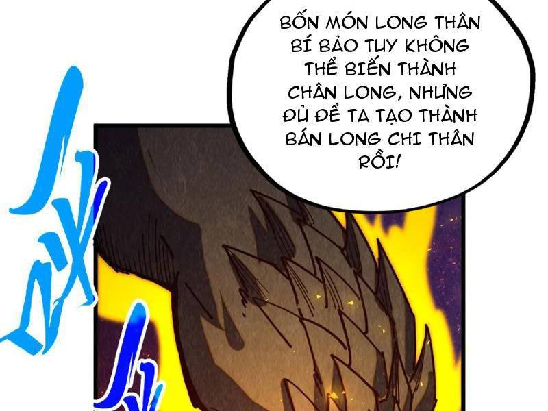 Vạn Cổ Chí Tôn Chapter 478 - 192