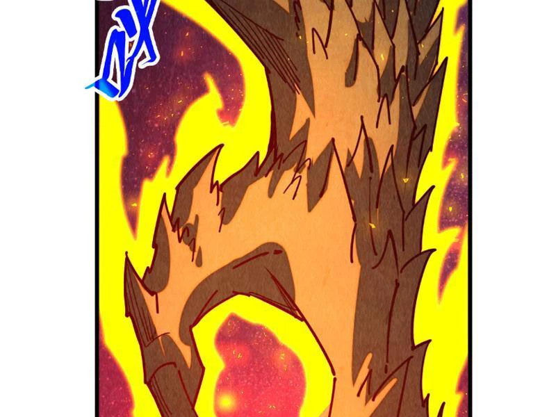 Vạn Cổ Chí Tôn Chapter 478 - 193