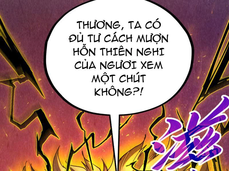 Vạn Cổ Chí Tôn Chapter 478 - 195