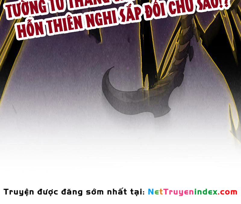 Vạn Cổ Chí Tôn Chapter 478 - 199