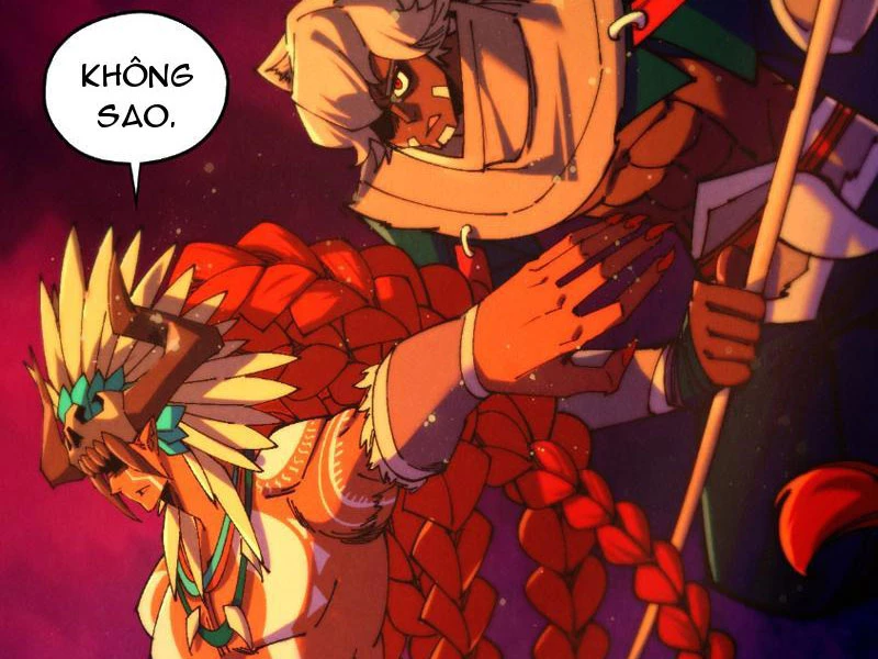 Vạn Cổ Chí Tôn Chapter 479 - 3