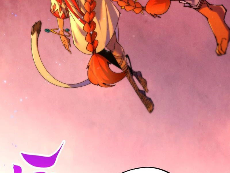 Vạn Cổ Chí Tôn Chapter 479 - 5