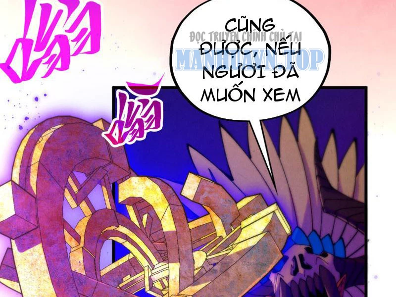 Vạn Cổ Chí Tôn Chapter 479 - 6