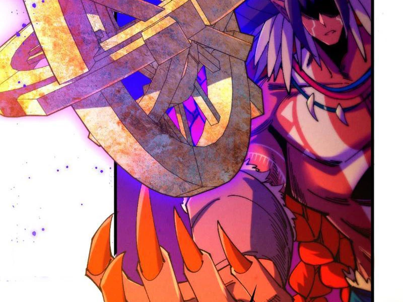 Vạn Cổ Chí Tôn Chapter 479 - 7