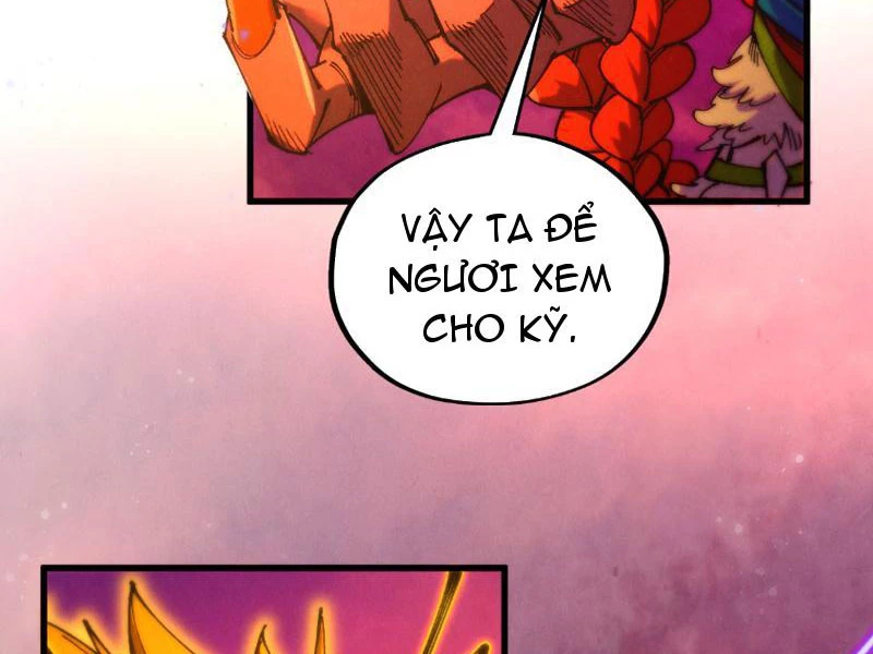 Vạn Cổ Chí Tôn Chapter 479 - 8