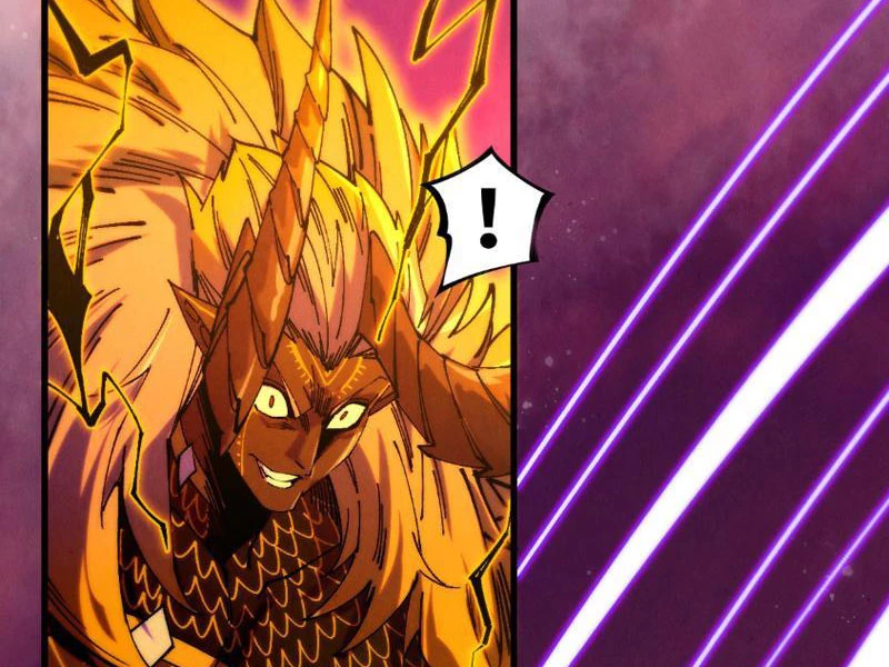 Vạn Cổ Chí Tôn Chapter 479 - 9