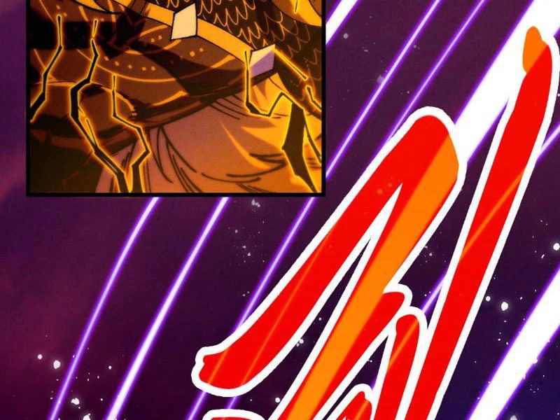 Vạn Cổ Chí Tôn Chapter 479 - 10