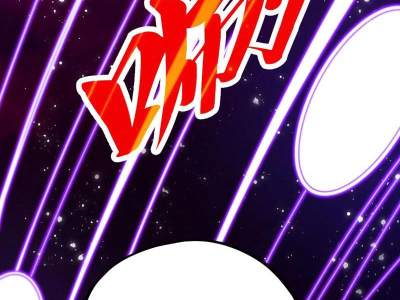 Vạn Cổ Chí Tôn Chapter 479 - 11