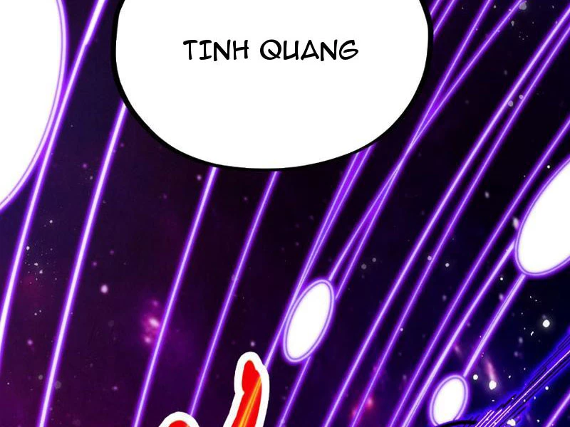 Vạn Cổ Chí Tôn Chapter 479 - 12