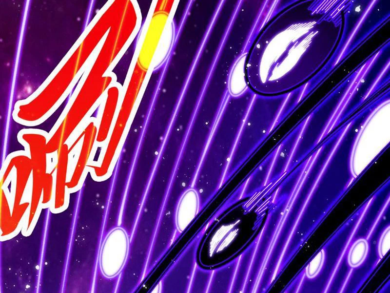 Vạn Cổ Chí Tôn Chapter 479 - 13