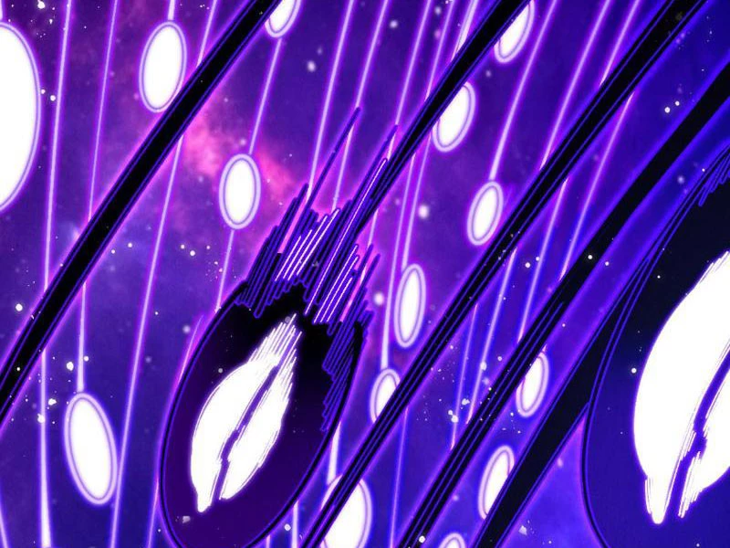 Vạn Cổ Chí Tôn Chapter 479 - 14