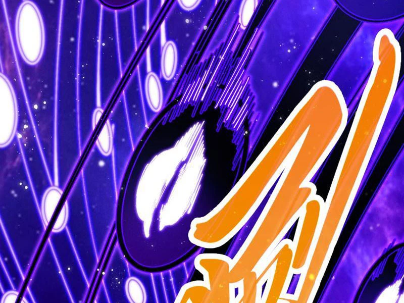 Vạn Cổ Chí Tôn Chapter 479 - 15