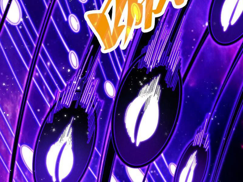 Vạn Cổ Chí Tôn Chapter 479 - 16