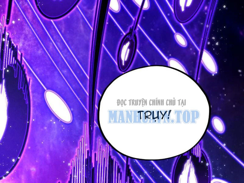 Vạn Cổ Chí Tôn Chapter 479 - 17